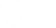 Bof Casino